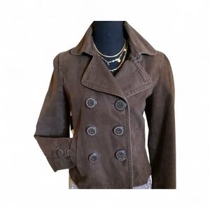 American Eagle Jacket…